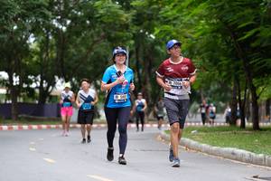 BIB: 7006, 5005
                            <button type="button" onclick="openModal(4727790)" class="btn btn-primary btn-sm float-right btn-popup" data-toggle="modal" data-target=".modal-high-quality">
                        <i class="fas fa-shopping-cart"></i> Add to Cart
                    </button>
                                            <button type="button" onclick="isThisMe(4727790, true)" class="btn btn-success btn-sm float-right btn-popup btn-isme hidden" data-toggle="tooltip" data-placement="bottom" title="นี่คือรูปของคุณใช่ไหม คลิกที่นี่เพื่อเอาเข้าอัลบั้ม">
                        <i class="fas fa-plus"></i> Add to album
                    </button>
                    <button type="button" onclick="isThisMe(4727790, false)" class="btn btn-warning btn-sm float-right btn-popup btn-isnotme hidden">
                        <i class="fas fa-ban"></i> Remove from album
                    </button>